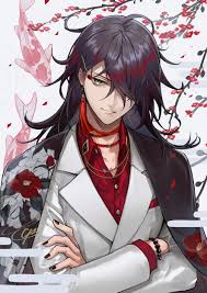 Tcb hentai videos, GIFs, and images | R34.app