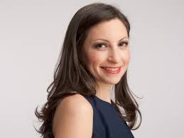 Tech hotshots make Crain's 40 Under 40