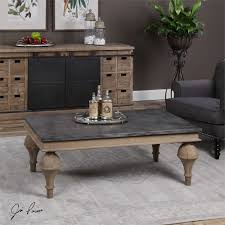 Uttermost Branton Coffee Table Coffee Table Furniture Table