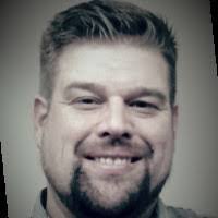 Ryan Keele's Instagram, Twitter & Facebook