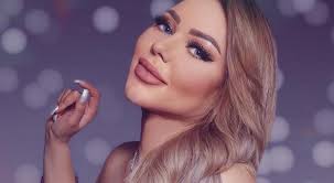 Asma Ibrahim tops the trend with her talk about her husband. This is their  first photo