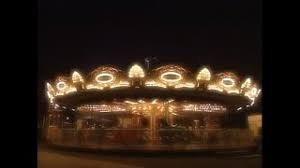 Two times times appears kono ryoote sashi nobete mo kokoro wa hanarete lyrics. L Arc En Ciel Blurry Eyes Lyrics æ­Œè©ž Dna 2 Opening Theme