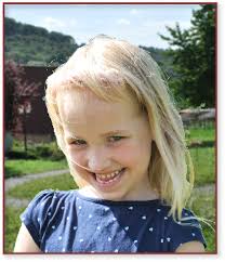 Das kleine Who-is-who