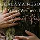 Inclusive Arts and Wellness Retreat — PREMALAYA event in Yallingup WA