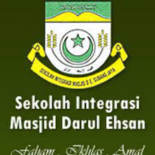 Dilaksanakan di dewan terbuka sekolah rendah islam darul ehsan 29 zulhijah 1440h / 30 ogos 2019. Simde Pibg On Twitter Program Gotong Royong Sekolah Yg Pertama Utk Tahun 2016 Bersama Anggota Bomba Subang Jaya Dan Mpsj