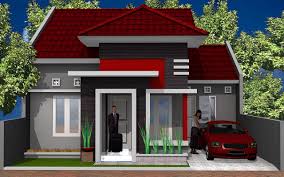 Prospek ppt rumah minimalis tujuan prospek rumah minimalis, prospek ppt rumah minimalis selasa 02 april 2019 surat pesanan basa inggris pt bintang harapan pemuda street no 150 152 surabaya phone 031 5942 377 fax 031 5944508 email info bintangharapan com website www. Endosh Desain Model Rumah Minimalis Tipe 54
