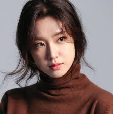 Born august 24, 1984) is a south korean actress. Seo Ji Hye ì„œì§€í˜œ Fans Home Facebook
