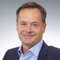 Senguttuvan Chandrasekaran Email & Phone Number