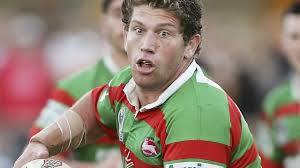 He was set up': Manager slams Bryan Fletcher 'white powder' video