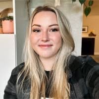 20+ "Dullum" profiles