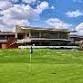 Mexican National Mid-Amateur Championship event image