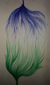 Unione Art Artist Painting