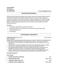Cv Template Canada Resume Examples Cover Letter For Resume Resume