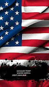 Pin On America