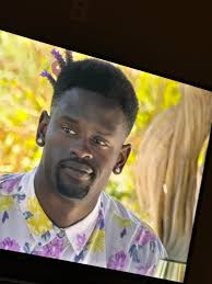 Love is Blind producers criticized for treatment of contestant