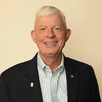 Ronald Harvell's Instagram, Twitter & Facebook