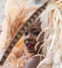 Wow! What an Amazing shot my friend got of Miss @wendyfitzwilliam Trinidad  and Tobago Miss Universe 1998 🇹🇹 Wendy still beautiful as ever 😍 This is  a magazine type shot... Shot taken