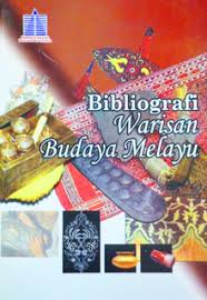 Bahasa yang digunakan oleh mayoritas penduduknya brunei adalah sebuah kerajaan islam. Bibliografi Warisan Budaya Melayu Wikipedia Bahasa Melayu Ensiklopedia Bebas