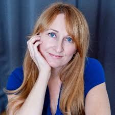 Trina Brooks (@brookstrina)