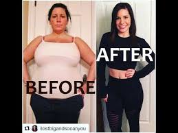 Pin Auf Weight Loss Program