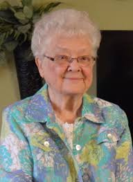 Aaron Bettes's Instagram, Twitter & Facebook