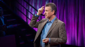 It comes naturally with experience, but you can. How To Stay Calm When You Know You Ll Be Stressed Daniel Levitin Youtube