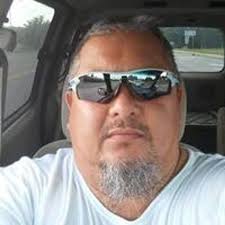 Robert Allen Olson Obituary January 26, 2022