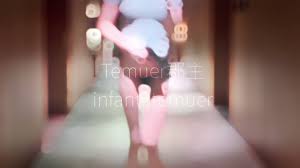 Discover the enigma of Temuer 郡主 - a true icon