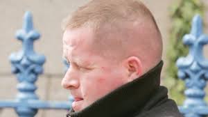 Killer found dead in his prison cell