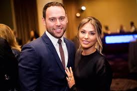 People who liked scooter braun's feet, also liked Scooter Braun Pauses 7 Year Marriage With Yael Definitely Not Separating Yet The Union Journal