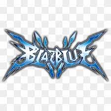 Download png for free ( 13.54kb ). Franchise Blazblue Blazblue Continuum Shift Hd Png Download 857x435 3287407 Pngfind