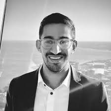 Tonight the students of Ted Rogers School of Management at Ryerson…