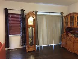 Which Way Are Blinds Supposed To Face? | Arizona Blinds Company