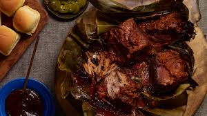 See more ideas about patis mexican table, recipes, mexican food recipes. Pati S Mexican Table Season 3 Kpbs