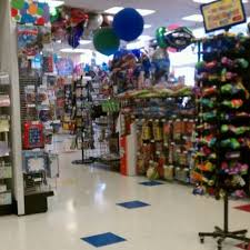 We did not find results for: Party City Miscellaneous Shop In Columbus