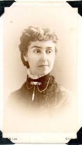 Last day of 1st grade at Harlan Elementary School in 1946. Frances Burkhart  was our teacher.