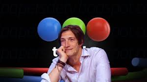 Encontrá toda la programación de telefe en vivo y en alta definición. Telefe Va Por Todo Con Una Emision Especial Pasapalabra Patea El Tablero Con Invitados De Lujo Minuto Argentina