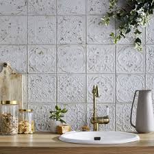 Epingle Sur Deco Maison