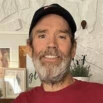 Drew Herrick Boyles Obituary