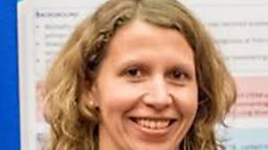 Preis für Jenaer Kardiologin