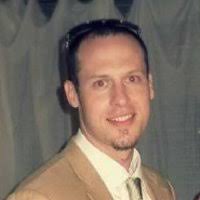 Jamie Gutter Email & Phone Number