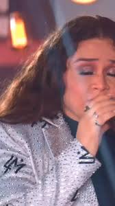 Martin Murillo Y La Tor