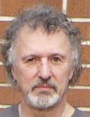 David Henman's Instagram, Twitter & Facebook