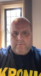 Big Jon's Instagram, Twitter & Facebook