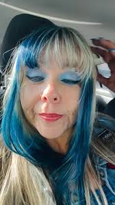 thompsontwinstombailey at 80's OC Rewind Festival at Huntington Beach  Sports Complex, benefiting @amuse4autism_foundation autism community. Put 