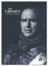 Desiree Ayers's Instagram, Twitter & Facebook