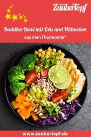 Les salades que l'on met en bol. 37 Buddah Poke Bowl Ideas Bowls Recipe Healthy Recipes Poke Bowl