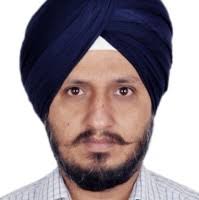 1700+ "Satinder Singh" profiles
