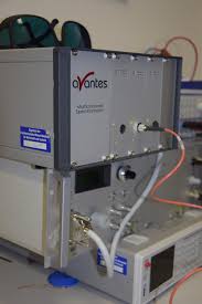 Find test pcr on topsearch.co. Top Laborinfrastruktur Fh Wiener Neustadt
