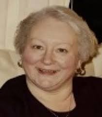 Search Barbara Norton Obituaries and Funeral Services